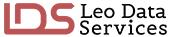 Leo Data Services image 1
